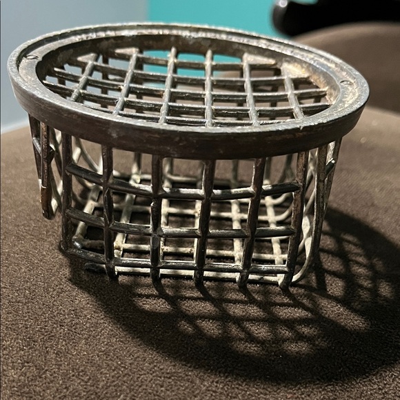 Lot of 2 Vintage Dazey Flower Holders - Picture 3 of 11